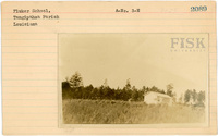 fisk_rf_sf_sp10_07769.jpg