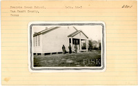 fisk_rf_sf_sp13_09108.jpg