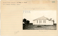https://s3.us-east-1.amazonaws.com/rw.rosenwald-omeka-prod-stage/original/d233929a145edc06c3934e92f6ca62eaf0498be9.jpg
