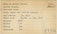 fisk_rf_sf_sctn_04670.jpg