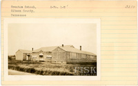 fisk_rf_sf_sp14_09632.jpg