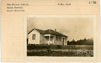 fisk_rf_sf_sp7_07091.jpg