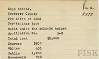 fisk_rf_sf_scsc_03592.jpg