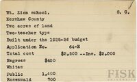 fisk_rf_sf_scsc_03509.jpg