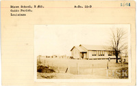 fisk_rf_sf_sp7_07137.jpg