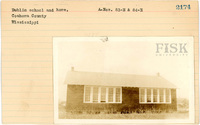 fisk_rf_sf_sp10_07898.jpg