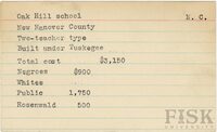 fisk_rf_sf_scnc_02752.jpg