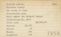 fisk_rf_sf_sctx_03592.jpg