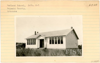 fisk_rf_sf_sp17_11091.jpg