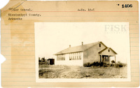 fisk_rf_sf_sp17_11460.jpg