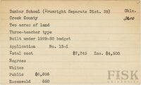 fisk_rf_sf_scok_03091.jpg