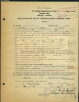 fisk_rf_sf_taar_00018.pdf