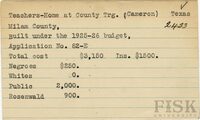 fisk_rf_sf_sctx_03799.jpg
