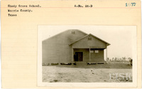 fisk_rf_sf_sp7_07099.jpg