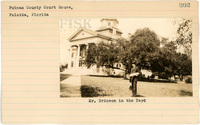 fisk_rf_sf_sp17_11354.jpg