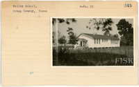https://s3.us-east-1.amazonaws.com/rw.rosenwald-omeka-prod-stage/original/64766d7d3b300a84bae4e4655285e04719935fe4.jpg
