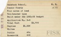fisk_rf_sf_scnc_02800.jpg