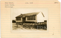 fisk_rf_sf_sp14_09776.jpg