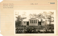fisk_rf_sf_sp7_06766.jpg