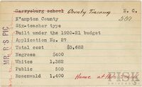 fisk_rf_sf_scnc_02761.jpg