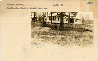 https://s3.us-east-1.amazonaws.com/rw.rosenwald-omeka-prod-stage/original/0c5d7f2c0ef73b1b845ded1d4419c6d034ae590c.jpg