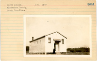 fisk_rf_sf_sp11_08629.jpg