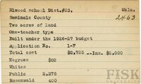 fisk_rf_sf_scok_03207.jpg
