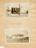 https://s3.us-east-1.amazonaws.com/rw.rosenwald-omeka-prod-stage/original/1b4de8f54797cbbd622056b6465c67915a6b7237.jpg