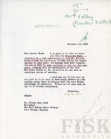 fisk_ rf_sf_327_00005.pdf
