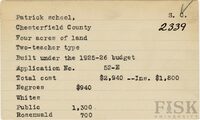 fisk_rf_sf_scsc_03348.jpg