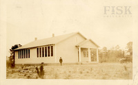 https://s3.us-east-1.amazonaws.com/rw.rosenwald-omeka-prod-stage/original/4c6f60e573d0084cf55818352a1477def853cf37.jpg