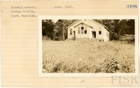 fisk_rf_sf_sp11_08411.jpg