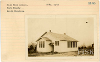 fisk_rf_sf_sp10_07876.jpg