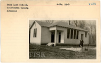 fisk_rf_sf_sp17_11504.jpg