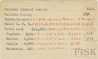 fisk_rf_sf_scnc_02537.jpg