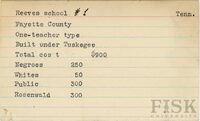 fisk_rf_sf_sctn_04469.jpg