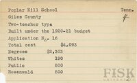 fisk_rf_sf_sctn_04490.jpg