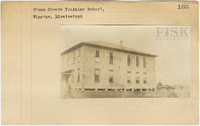 fisk_rf_sf_sp1_04930.jpg