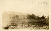 https://s3.us-east-1.amazonaws.com/rw.rosenwald-omeka-prod-stage/original/c05c0c2c514ad62ddc8ce495e75eb9a3b1fc5753.jpg