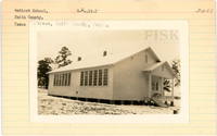 fisk_rf_sf_sp14_09907.jpg