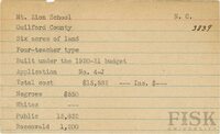 fisk_rf_sf_scnc_02523.jpg