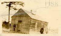 https://s3.us-east-1.amazonaws.com/rw.rosenwald-omeka-prod-stage/original/f4425c211a397701dd528b3496700f580075eecb.jpg
