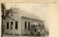 https://s3.us-east-1.amazonaws.com/rw.rosenwald-omeka-prod-stage/original/0e4429064f2e214fc7650f6345ff98966e529396.jpg