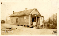 https://s3.us-east-1.amazonaws.com/rw.rosenwald-omeka-prod-stage/original/46666c8fd8984cbf462ffb326162551d727790f8.jpg