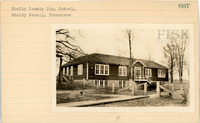 fisk_rf_sf_sp3_05447.jpg