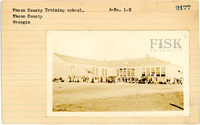 fisk_rf_sf_sp10_07903.jpg