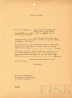 fisk_rf_sf_339_00020.pdf