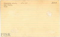 fisk_rf_sf_sp12_09011.jpg