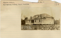 fisk_rf_sf_sp1_04898.jpg