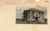 https://s3.us-east-1.amazonaws.com/rw.rosenwald-omeka-prod-stage/original/2f5e0075a44d1dbd5040d0b7204b14b26e2b0854.jpg